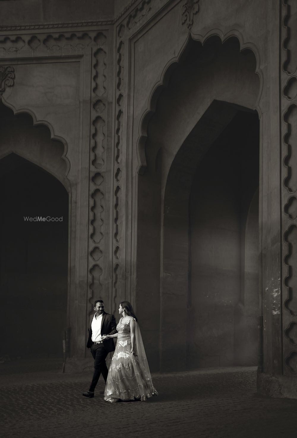 Photo From Anjali & Anoop - By Ekta Studio