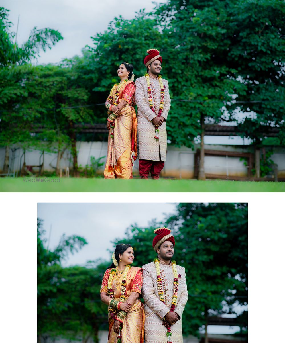 Photo From shiva + anusha - By Photograms by RJ