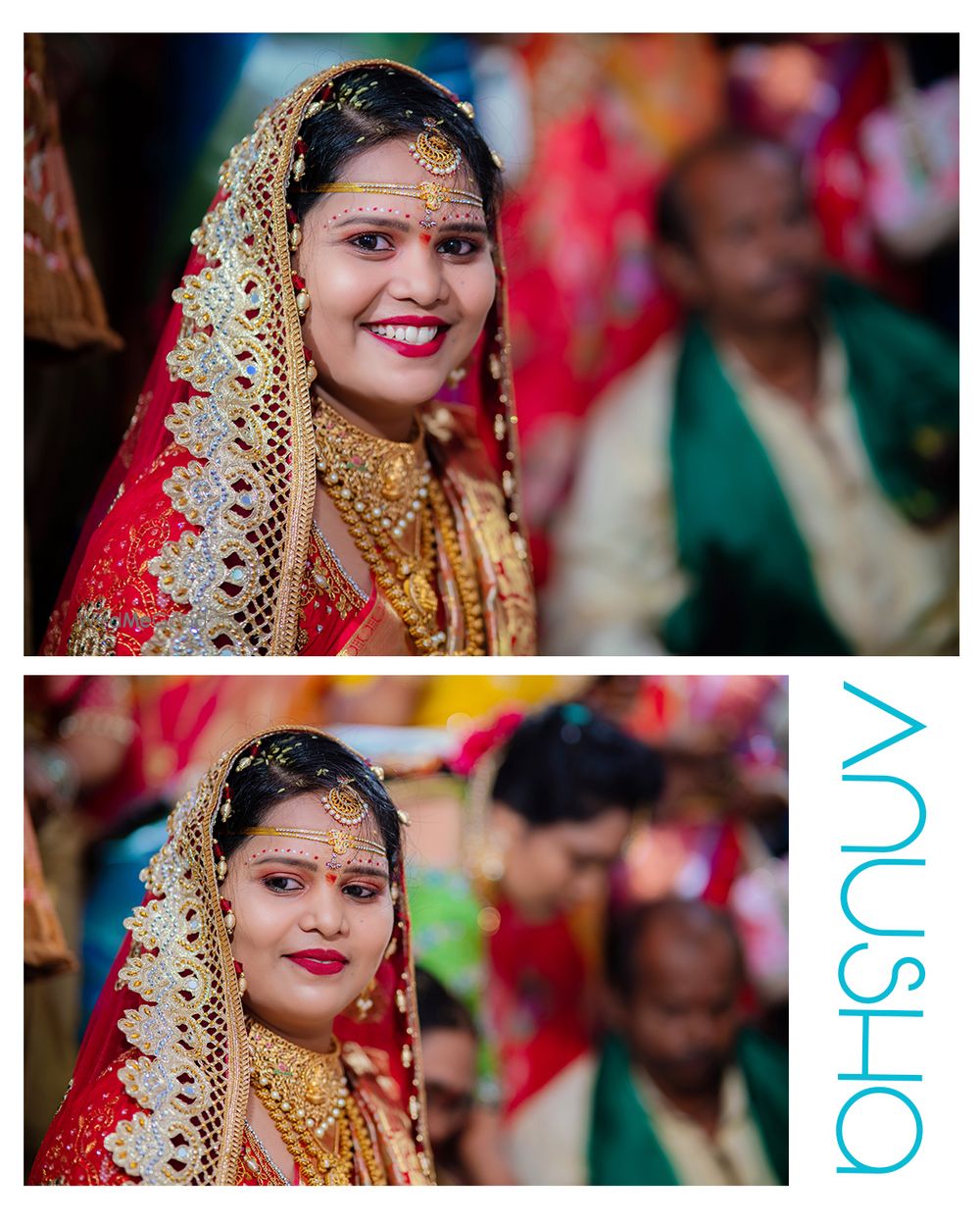 Photo From shiva + anusha - By Photograms by RJ