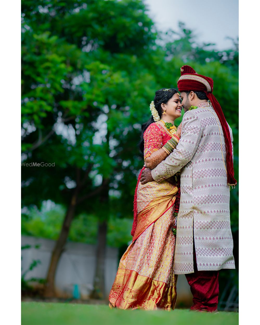 Photo From shiva + anusha - By Photograms by RJ