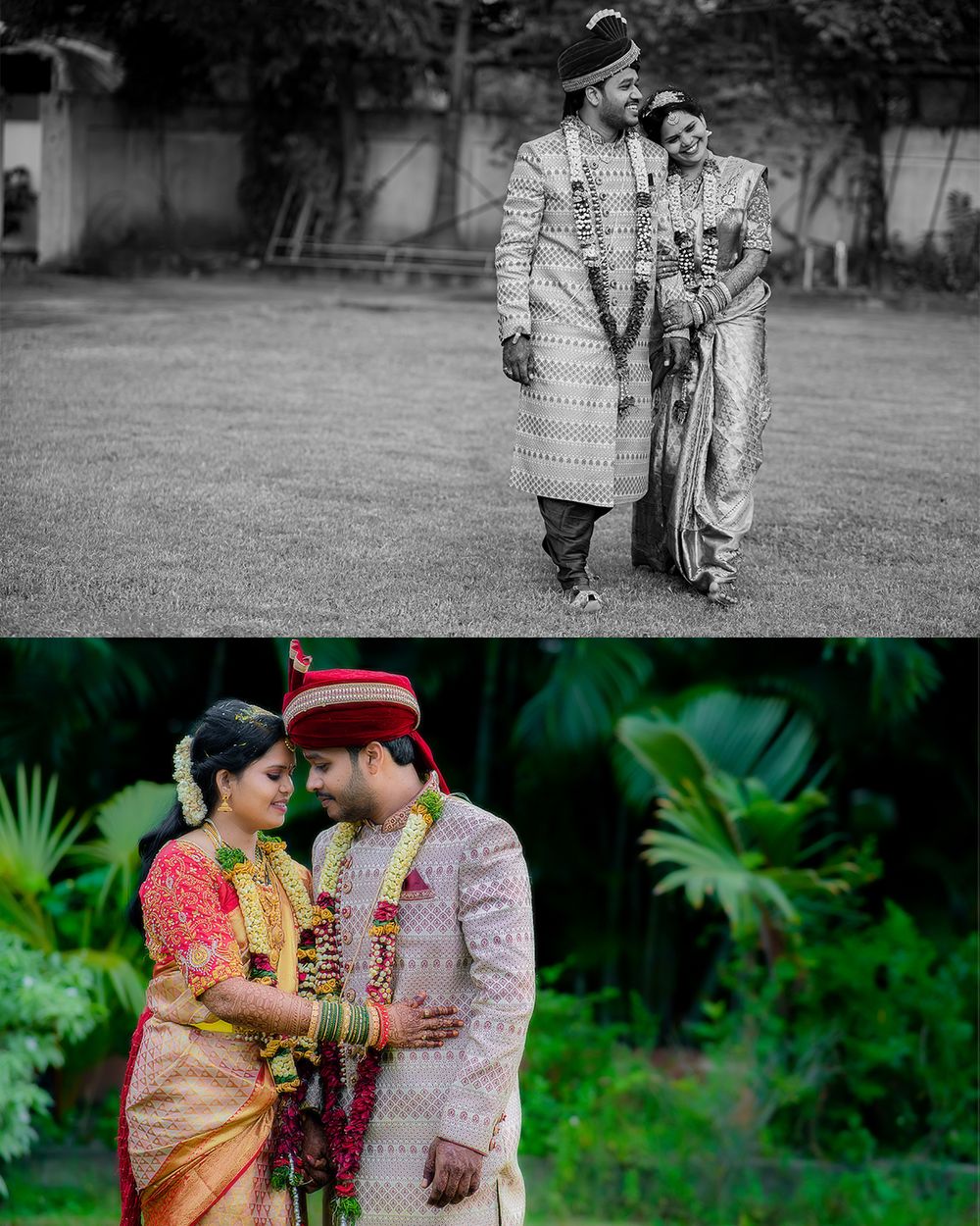 Photo From shiva + anusha - By Photograms by RJ