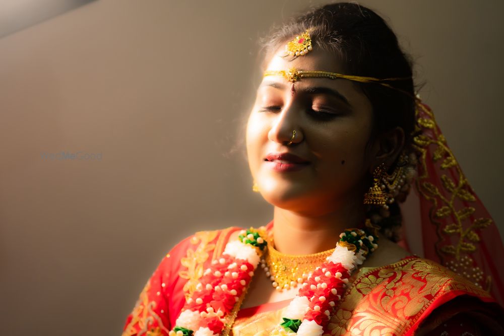 Photo From SUMANTH +MANISHA - By Photograms by RJ