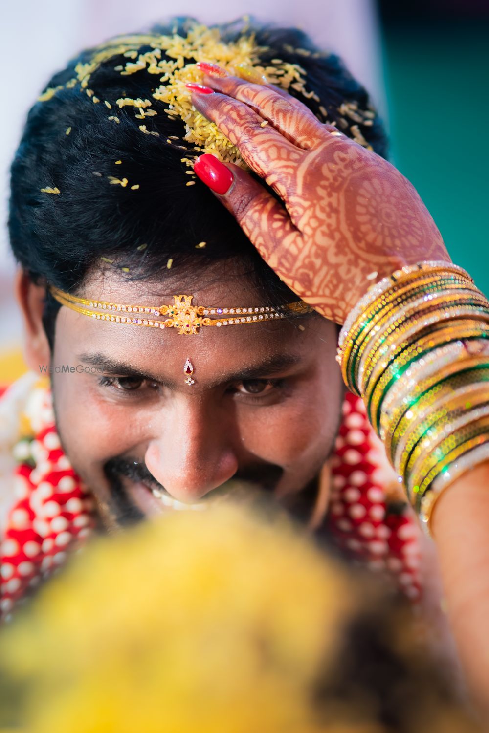 Photo From SUMANTH +MANISHA - By Photograms by RJ