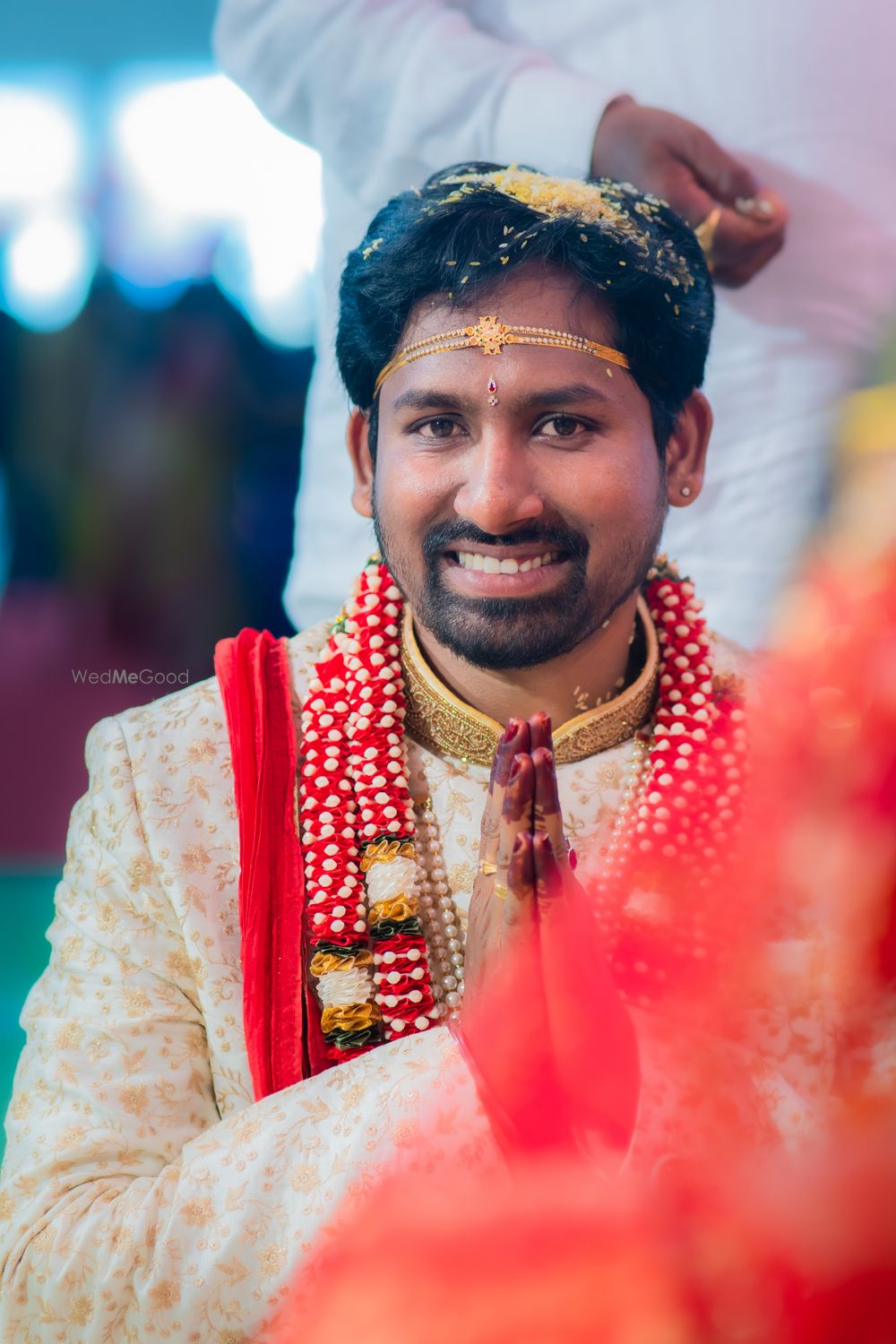 Photo From SUMANTH +MANISHA - By Photograms by RJ