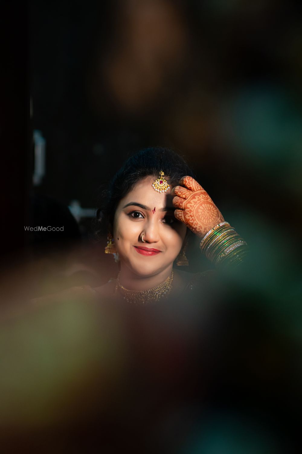 Photo From SUMANTH +MANISHA - By Photograms by RJ