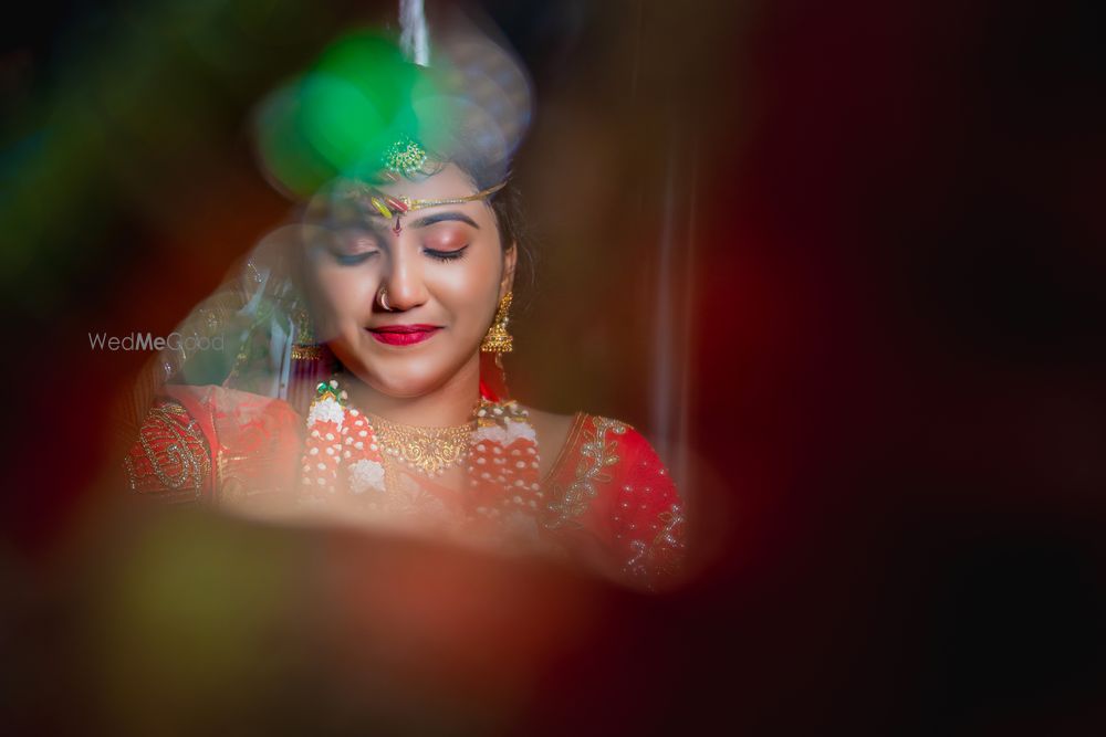 Photo From SUMANTH +MANISHA - By Photograms by RJ