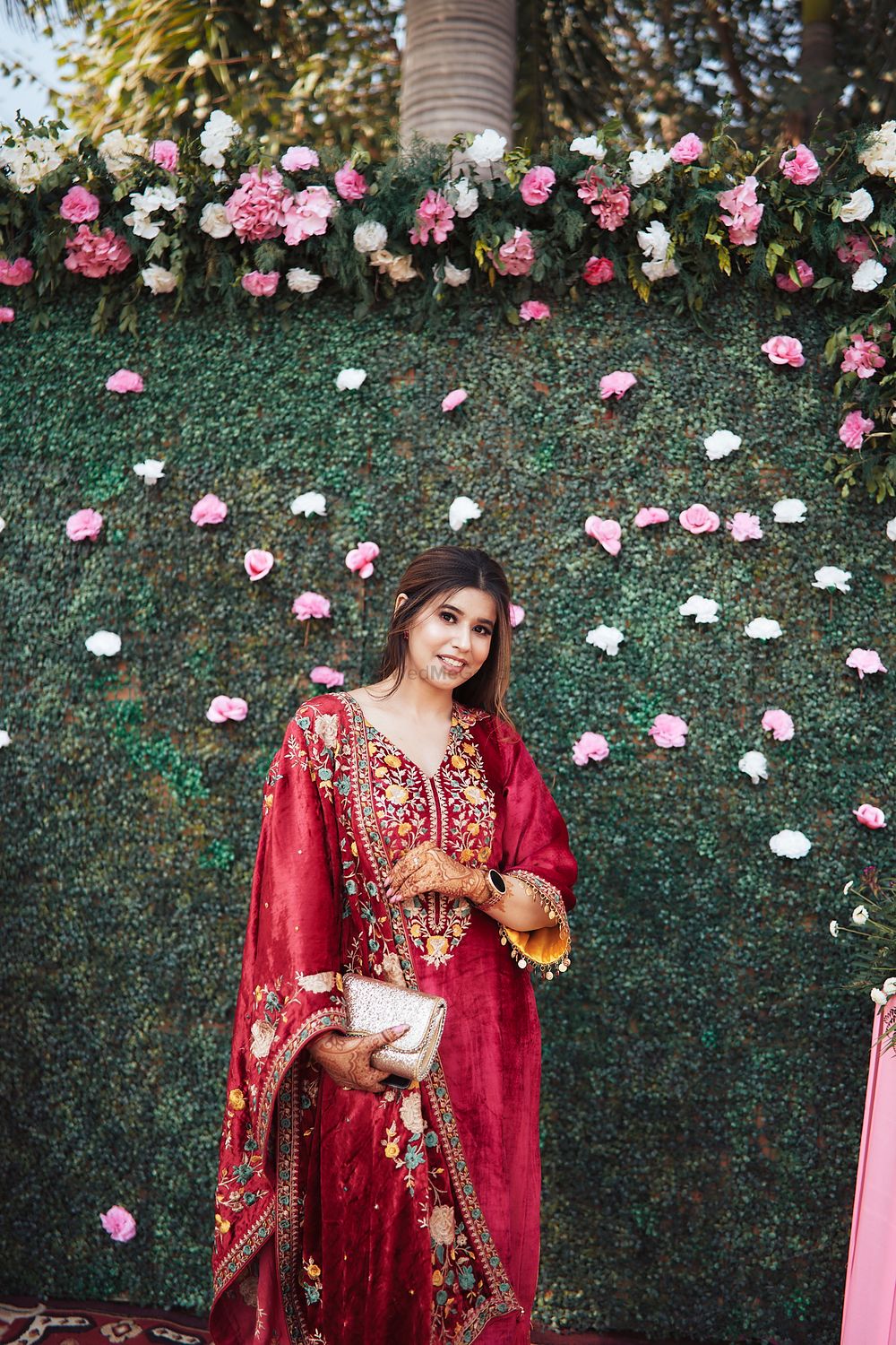 Photo From JOY & SAKSHI | SIKH WEDDING - By Unscripted Co.