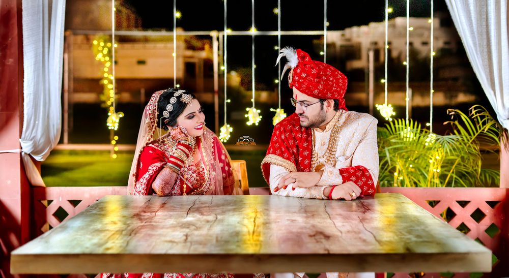 Photo From Wedding - By Anubhav Film