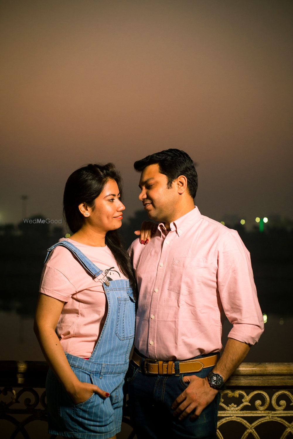 Photo From Vayshali & Mayank - By Ekta Studio