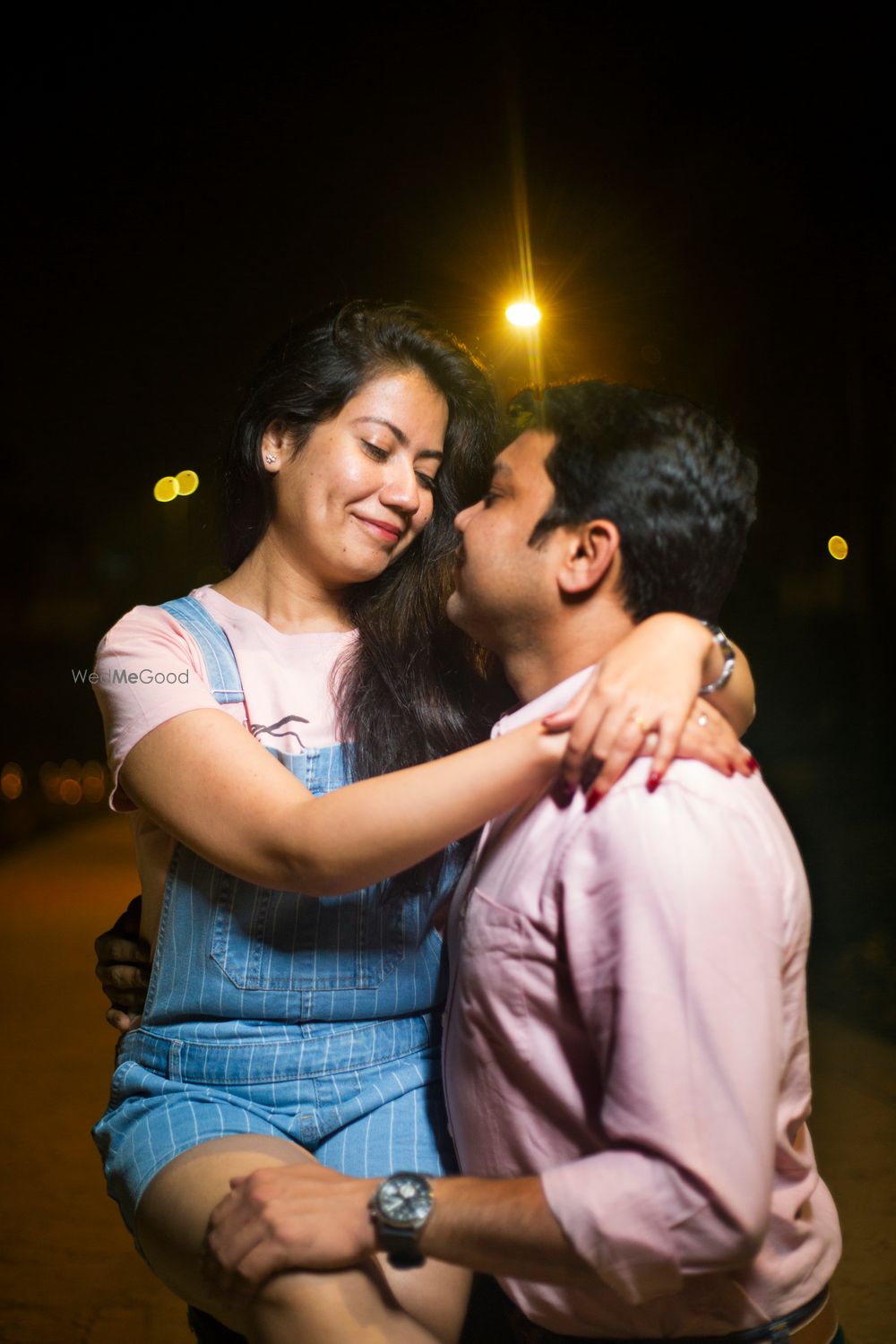 Photo From Vayshali & Mayank - By Ekta Studio