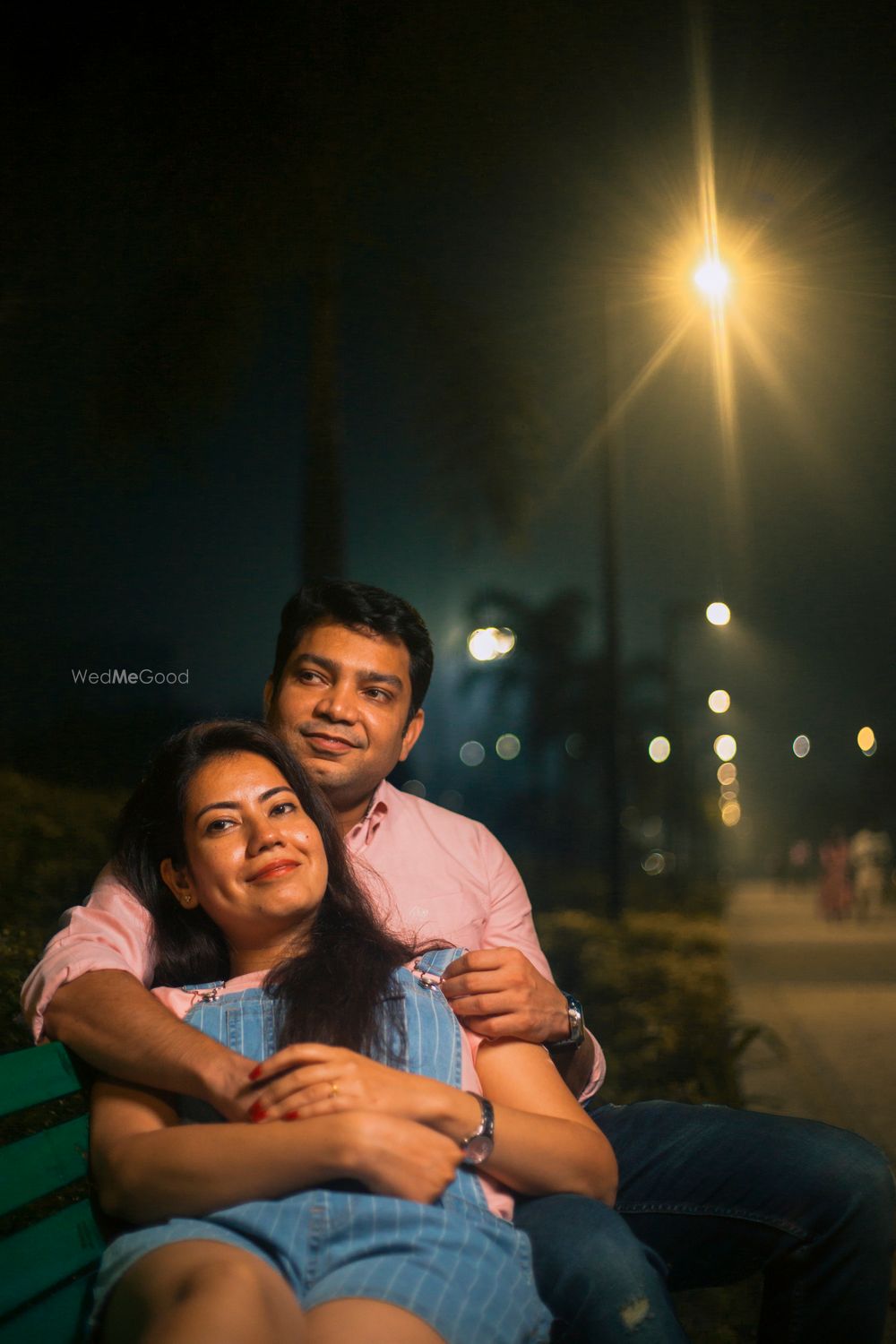 Photo From Vayshali & Mayank - By Ekta Studio