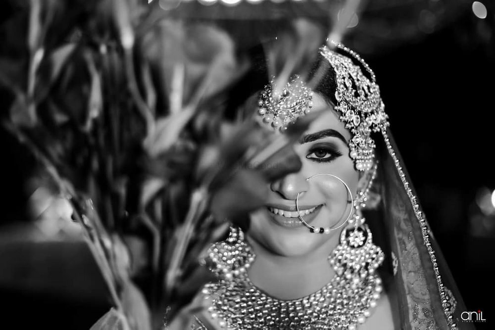 Photo From Mayank & Samaira - By Anil Video Films