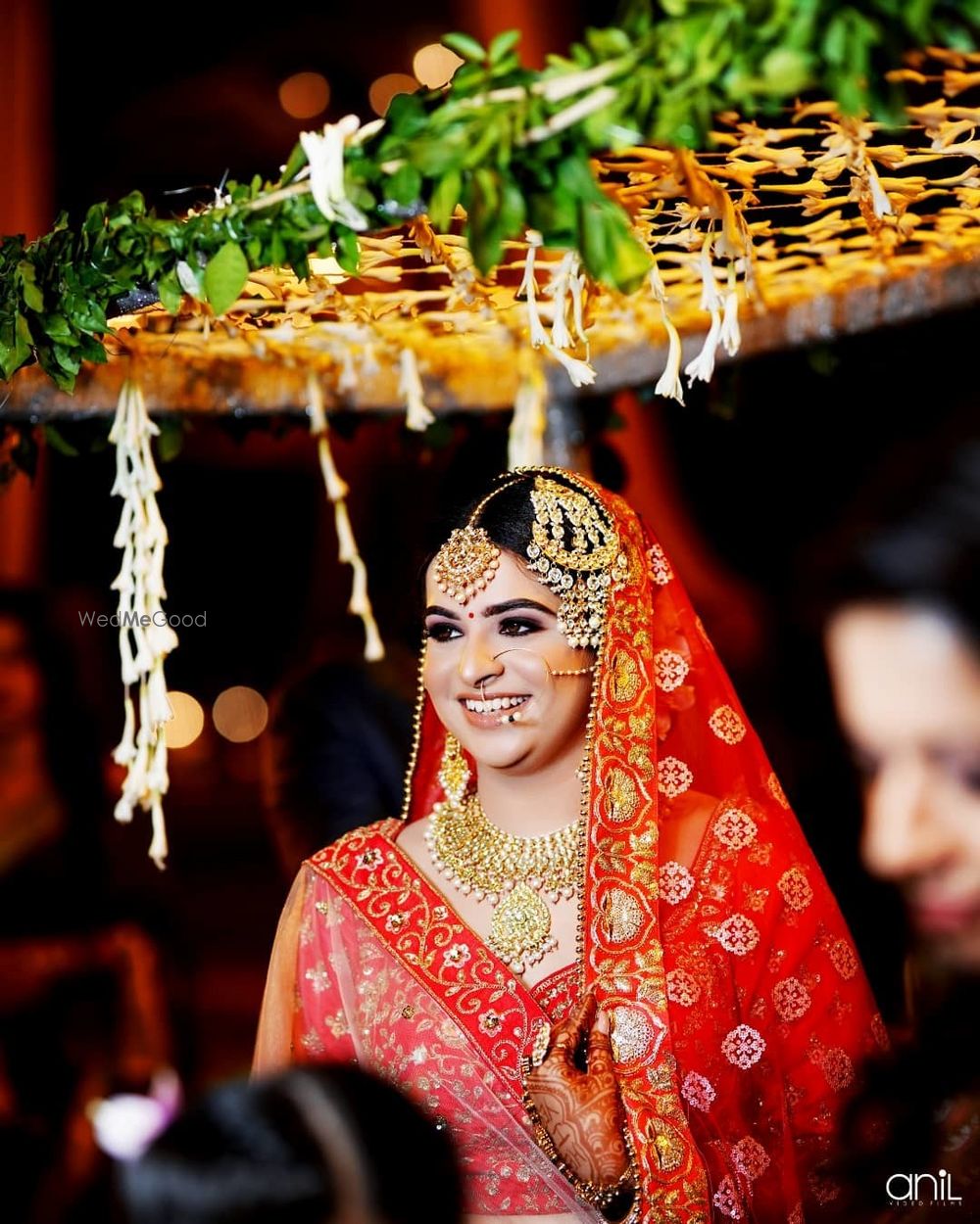 Photo From Mayank & Samaira - By Anil Video Films