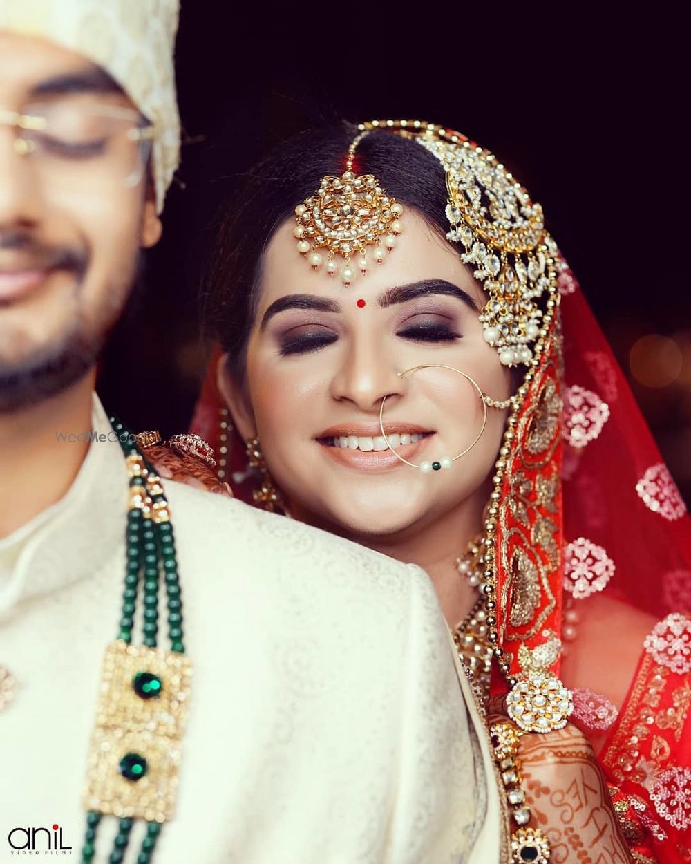 Photo From Mayank & Samaira - By Anil Video Films