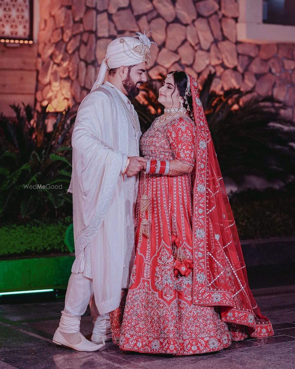 Photo From Harshit & Mehak - By Anil Video Films