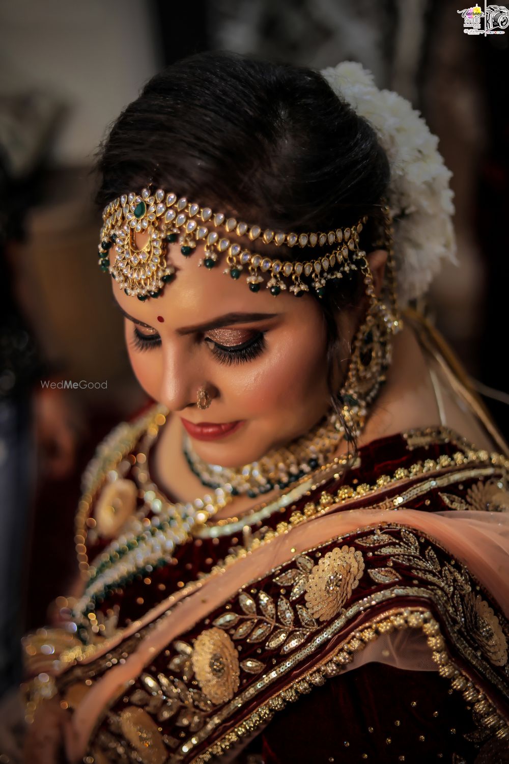 Photo From wedding shoot - By Navrang Studio Photography