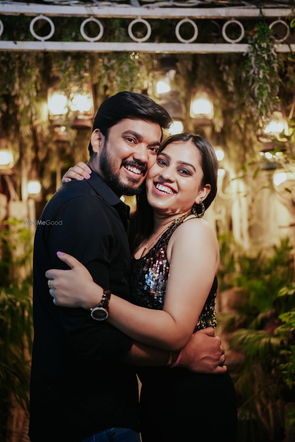 Photo From Shubham & Anshu - By Camera Angles Production