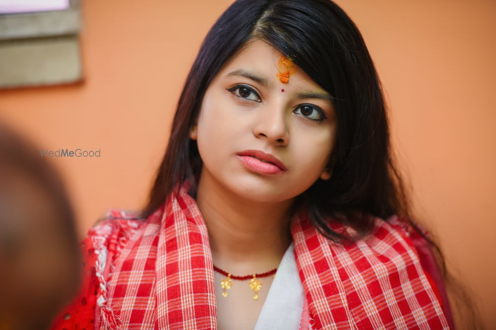 Photo From Soumyasree ❤️ Aniket - By Shuttertune Photography