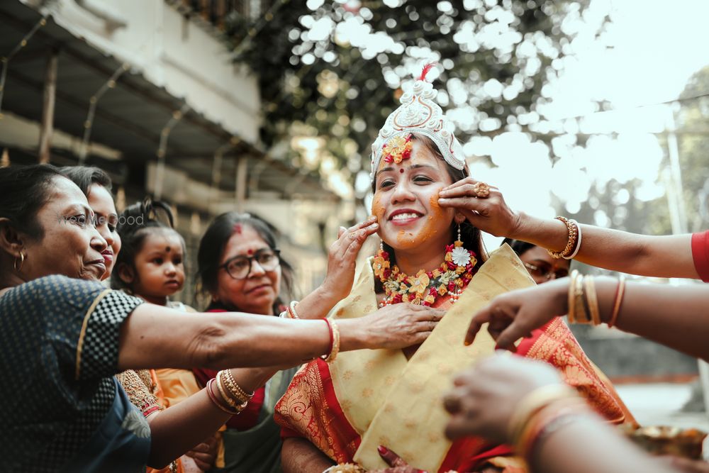 Photo From A N T A R A - By দৃষ্টিকোণ - Drishtikon