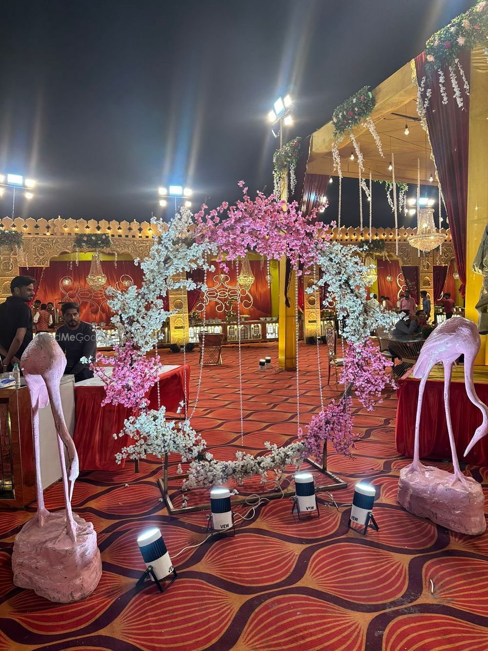 Photo From Ratanmahal weddings - By Ratanmahal Resort