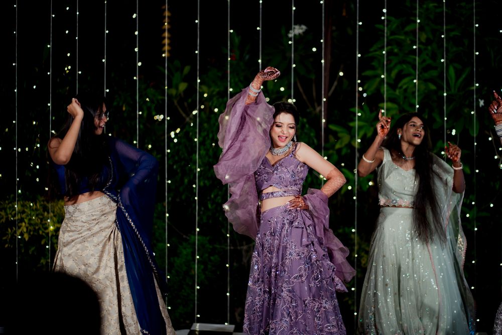 Photo From Nihal x Shweta - By Firefly Photography