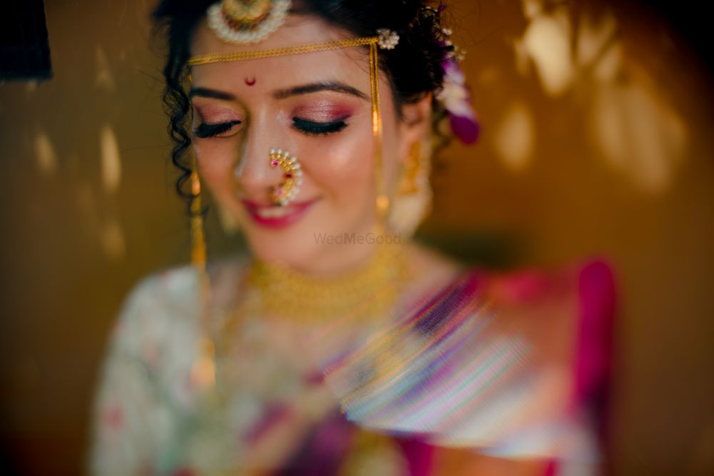 Photo From Nihal x Shweta - By Firefly Photography