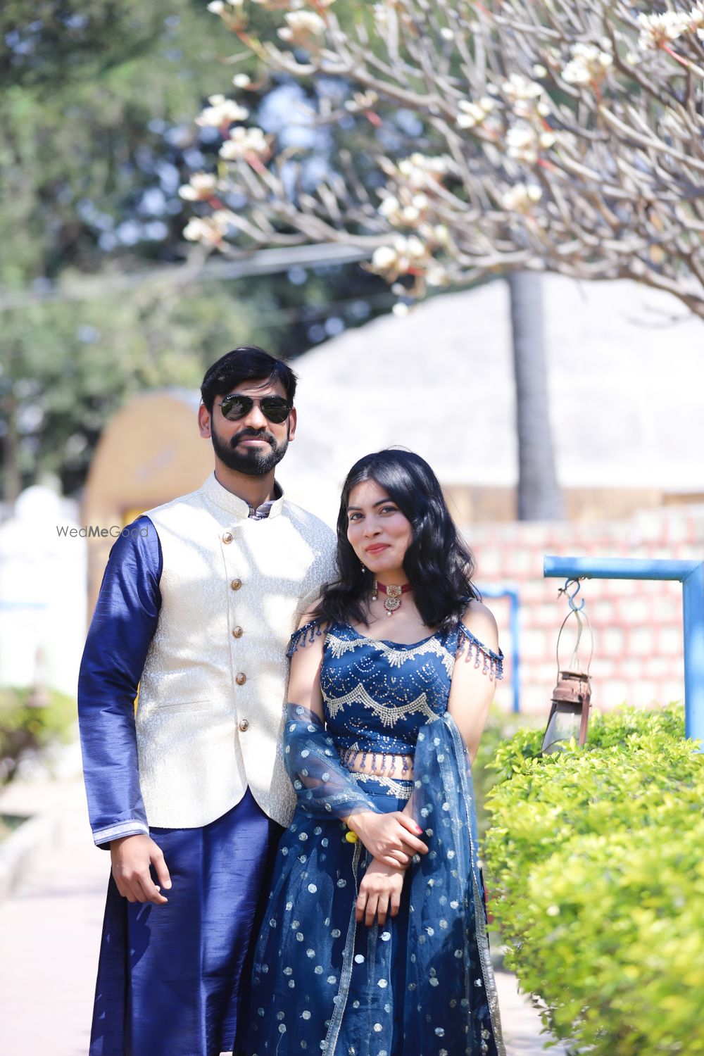 Photo From Ankit & Deepa - By Wedding Shedding