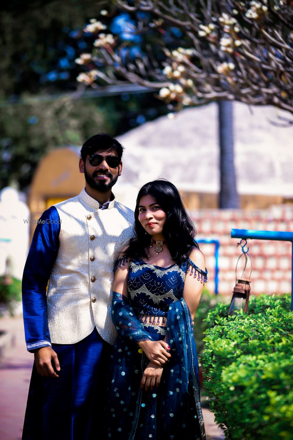 Photo From Ankit & Deepa - By Wedding Shedding