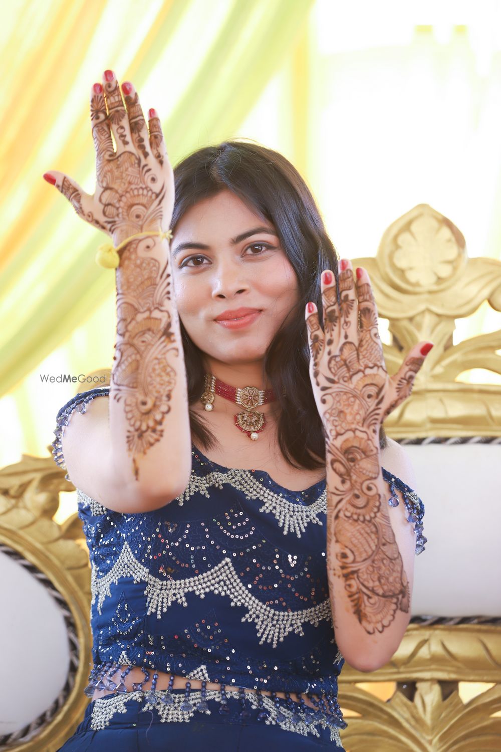 Photo From Ankit & Deepa - By Wedding Shedding