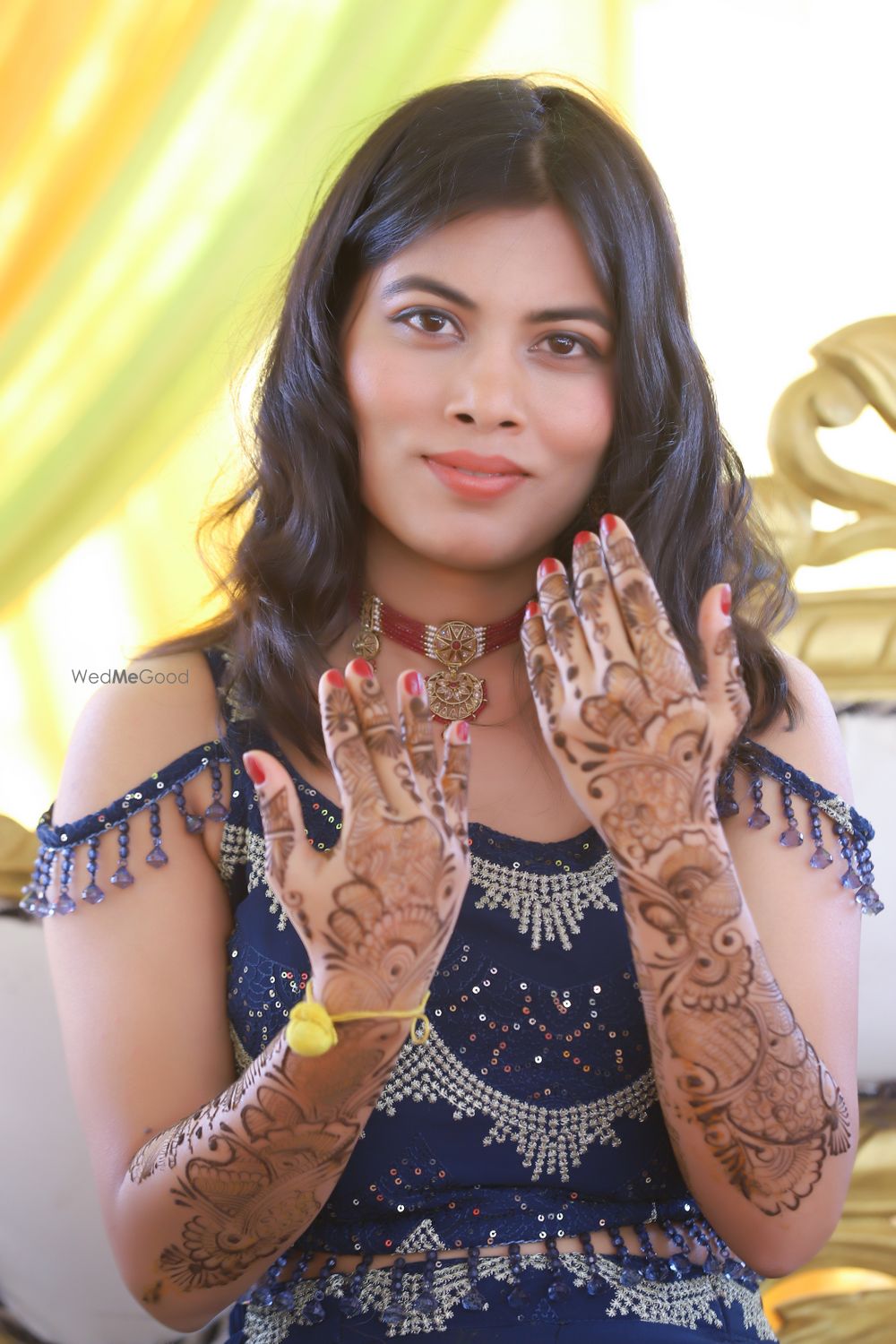 Photo From Ankit & Deepa - By Wedding Shedding