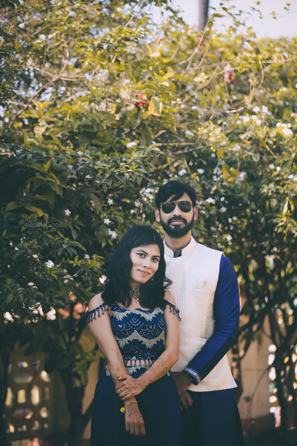 Photo From Ankit & Deepa - By Wedding Shedding