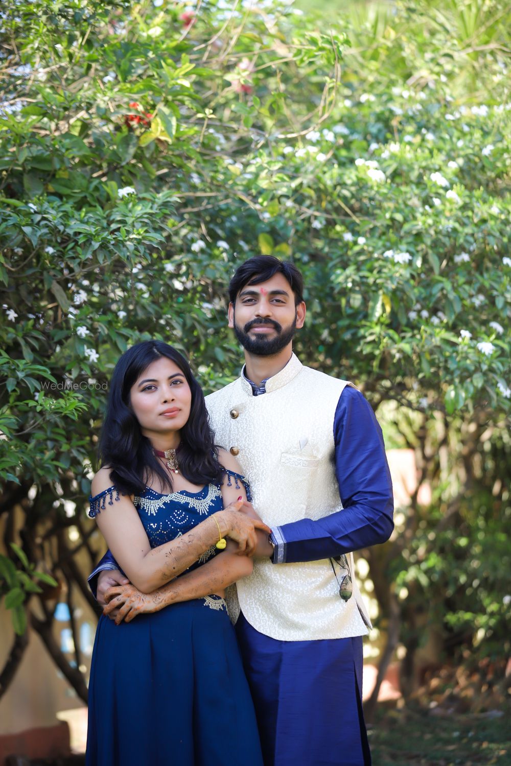 Photo From Ankit & Deepa - By Wedding Shedding