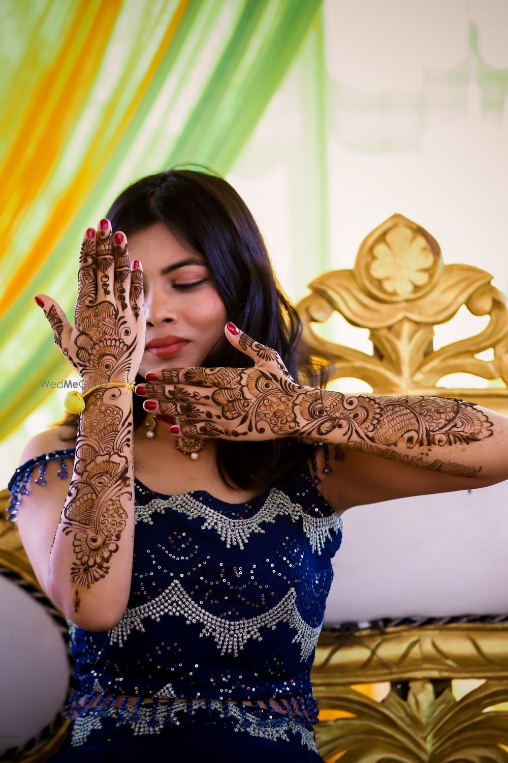 Photo From Ankit & Deepa - By Wedding Shedding