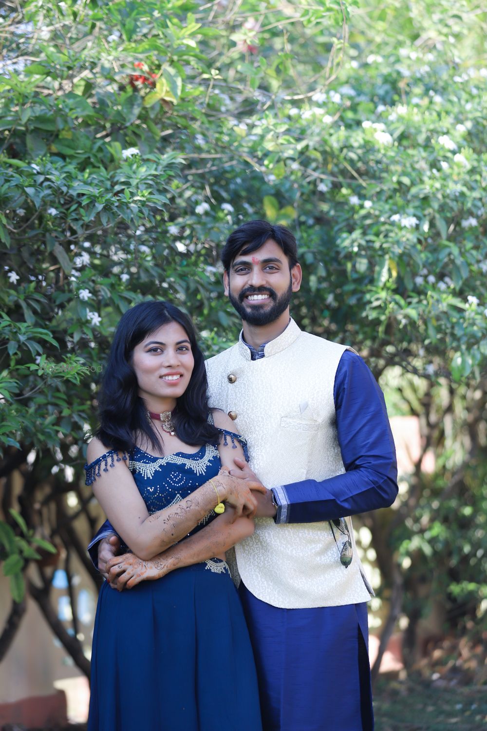 Photo From Ankit & Deepa - By Wedding Shedding