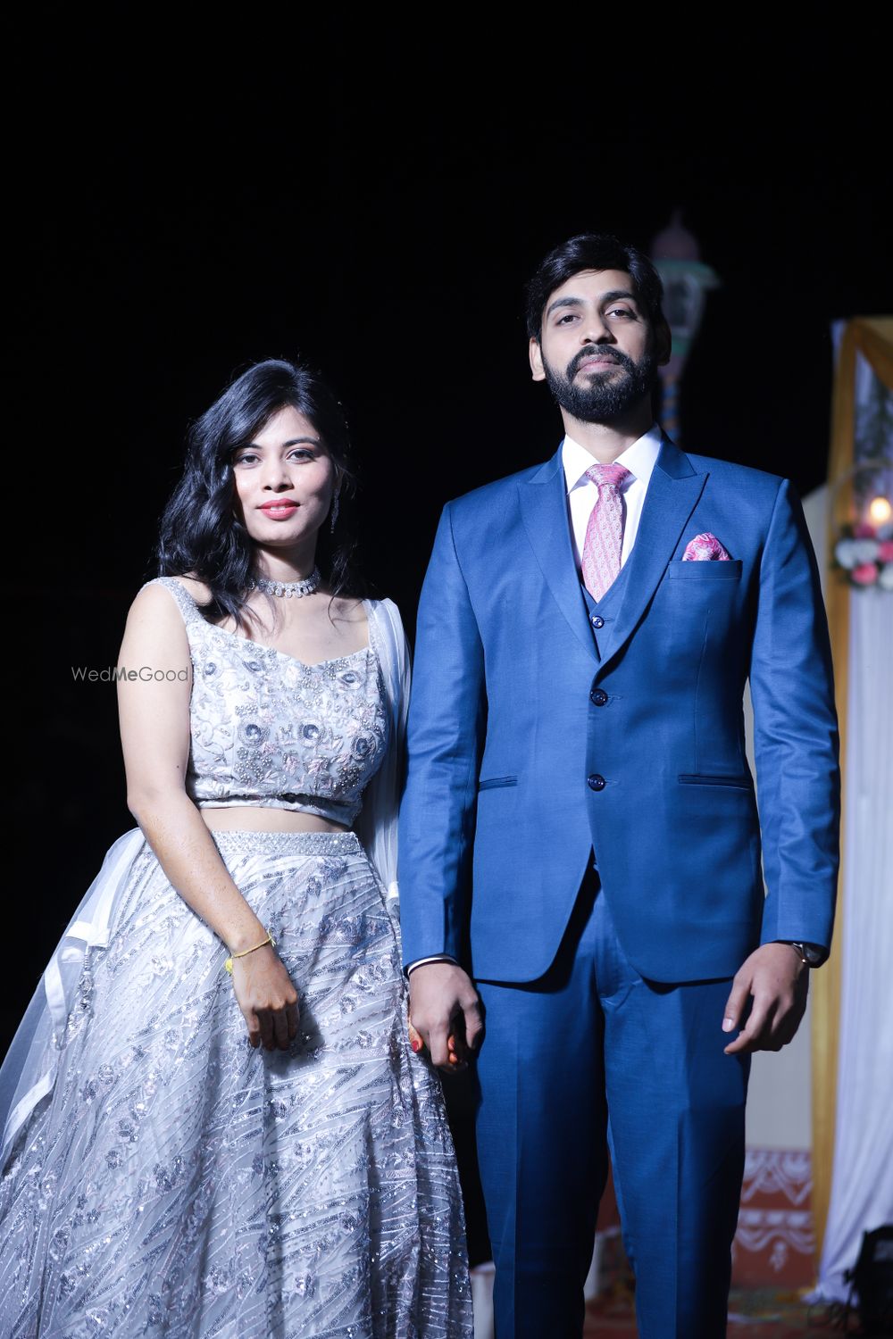 Photo From Ankit & Deepa - By Wedding Shedding