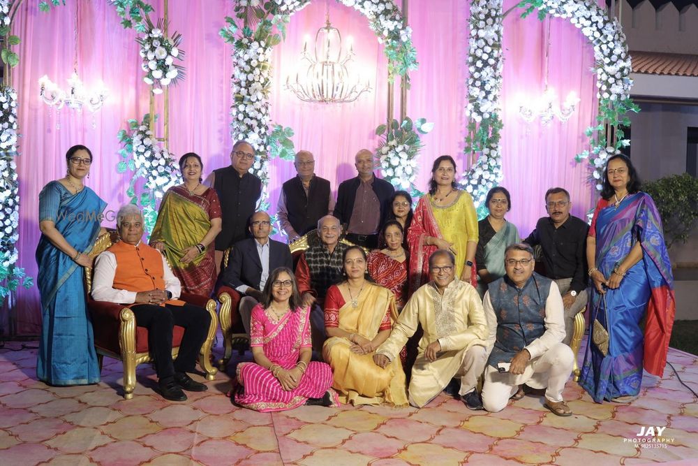 Photo From Shubha & Kunal - By Utsah Events