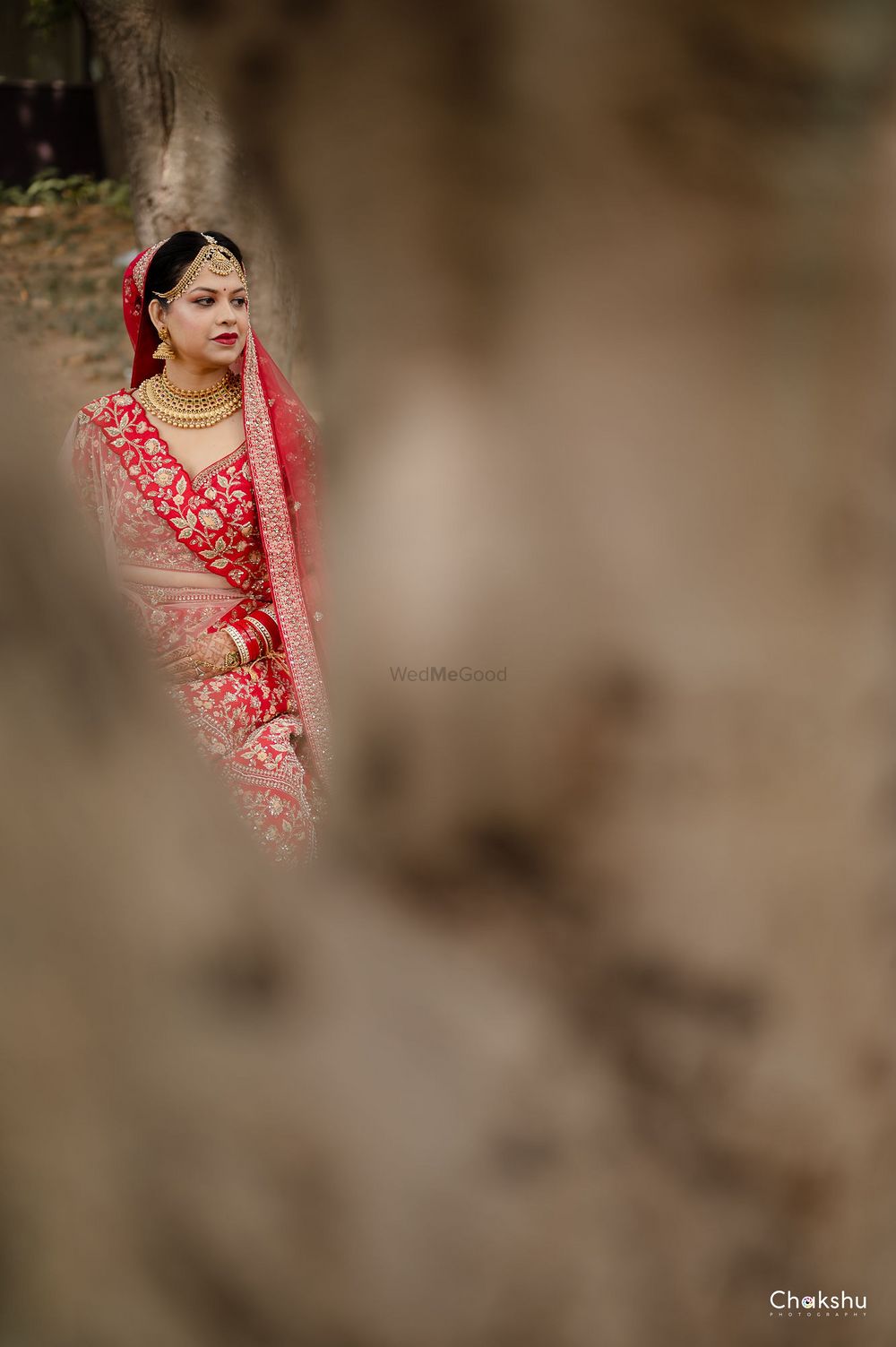 Photo From Vikram & Mony - By Chakshu Photography