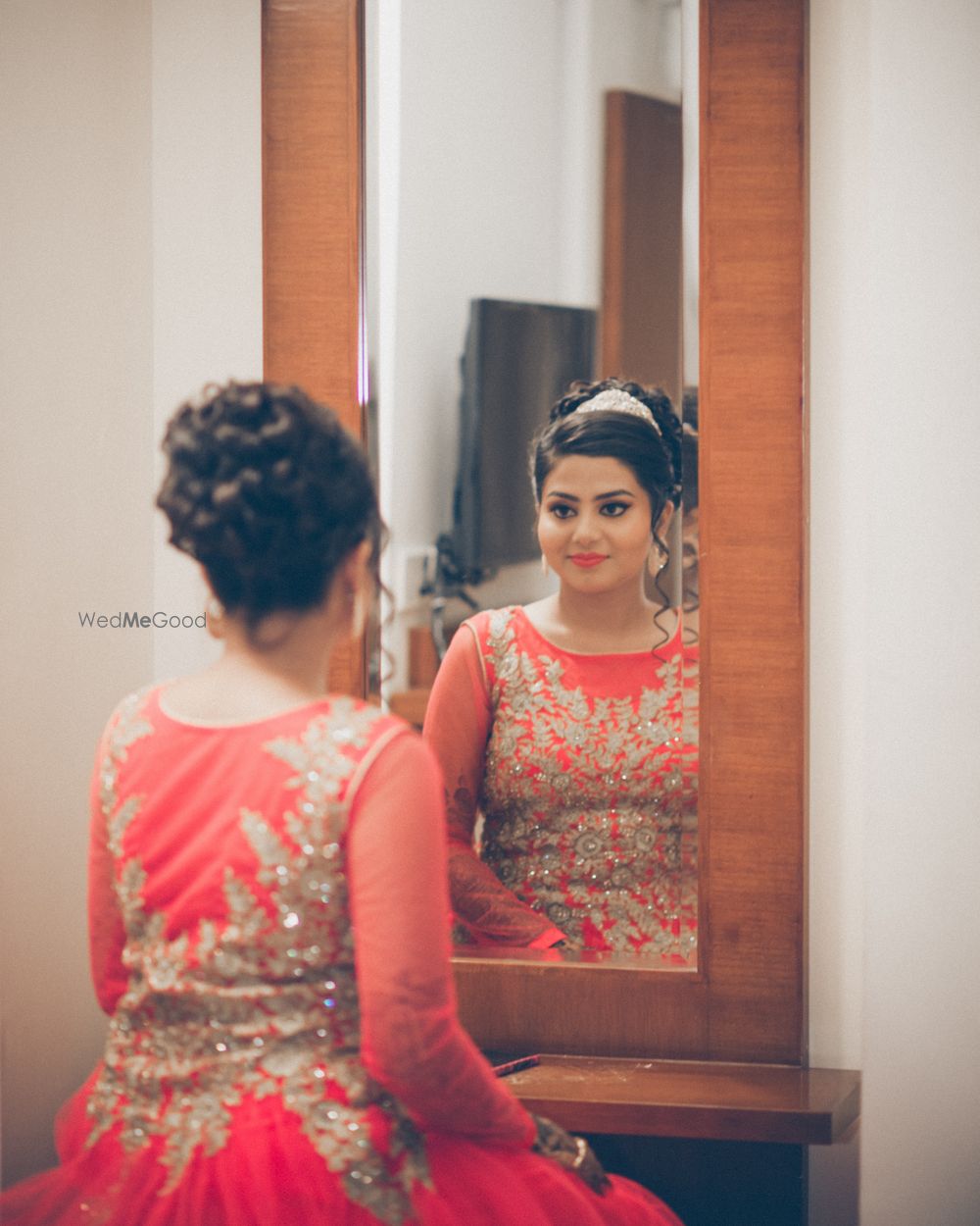 Photo From wedding portfolio - By PK Studio Photography