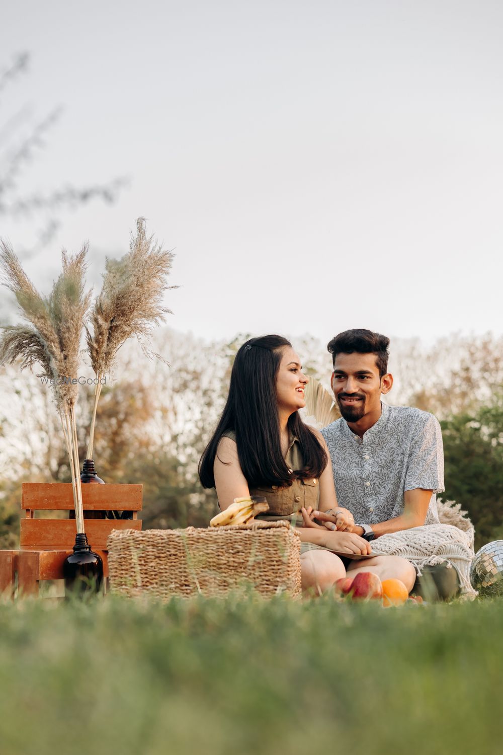 Photo From Jay & Rajvi | 2023 | Prewedding - By Theweddinglight.in