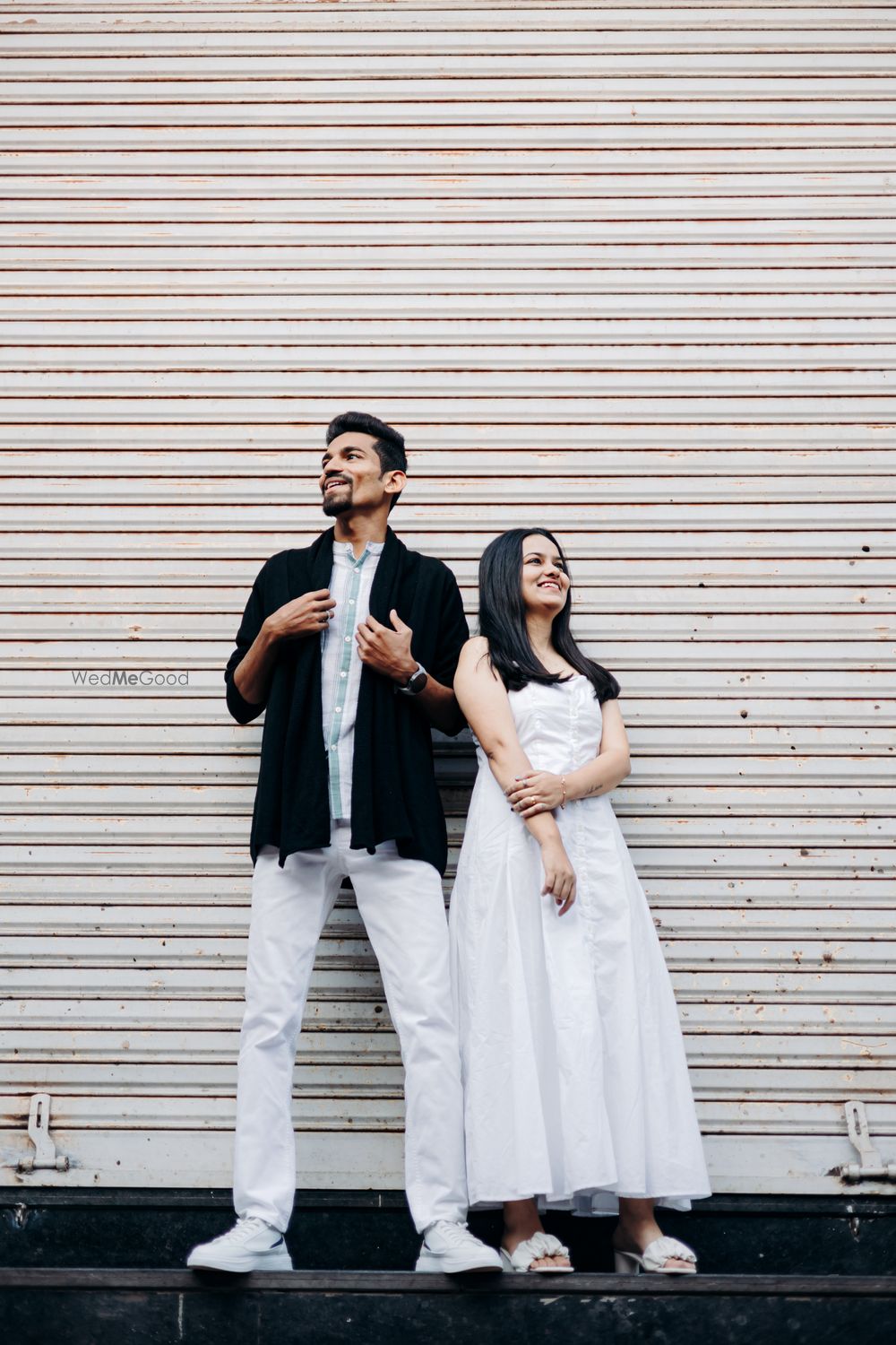 Photo From Jay & Rajvi | 2023 | Prewedding - By Theweddinglight.in