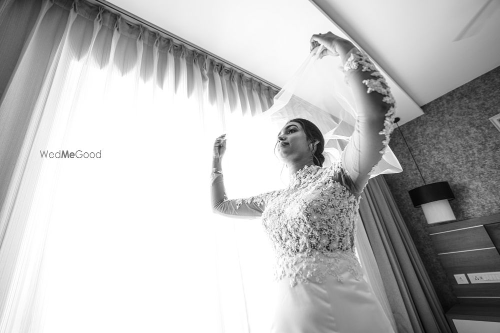 Photo From wedding - By Weddings by Sathyan Rajan