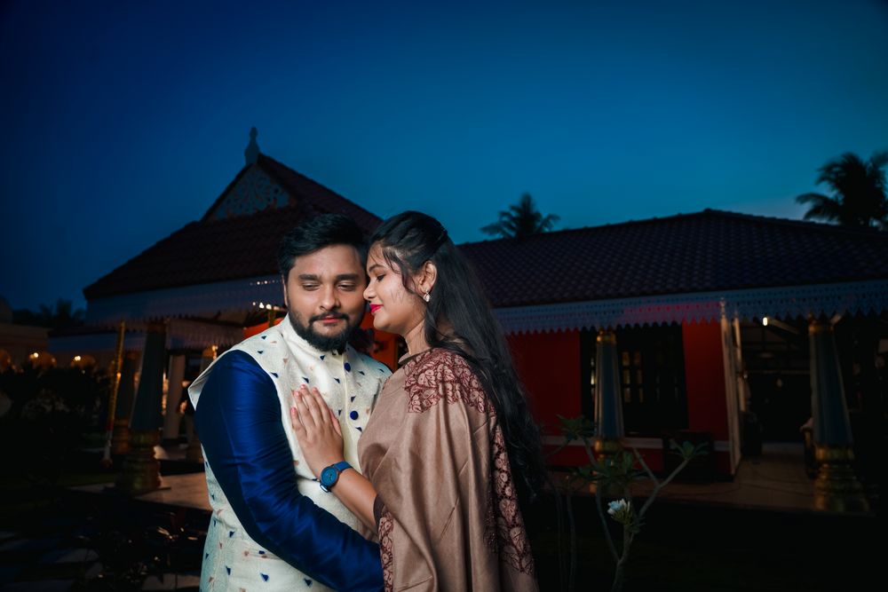 Photo From pre wedding - By Dreams Photography