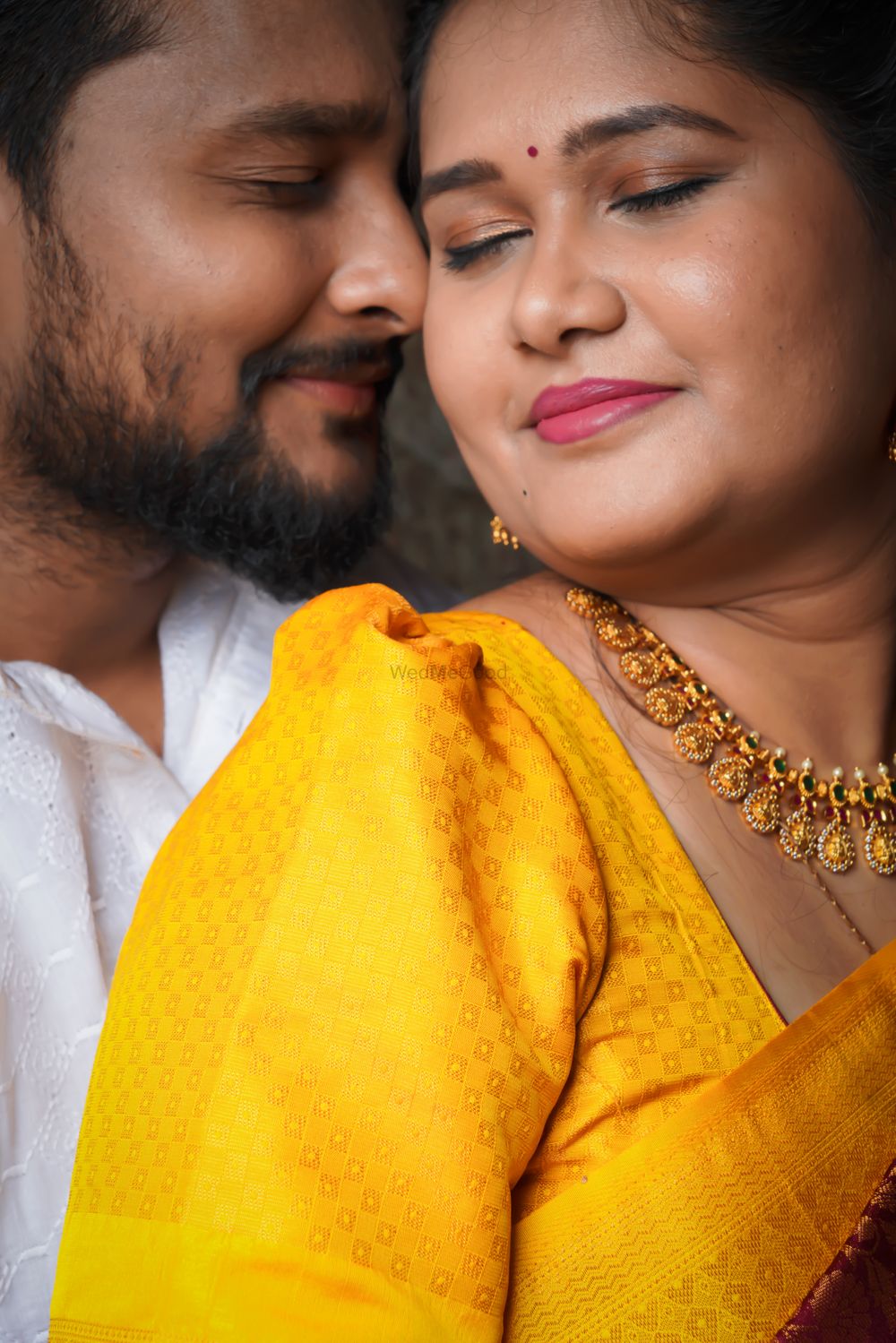 Photo From pre wedding - By Dreams Photography