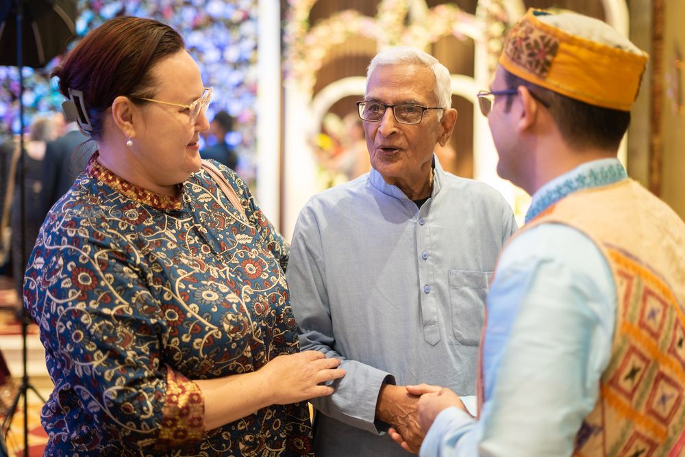 Photo From Ganesh & Gauri - By Lightcam Productions