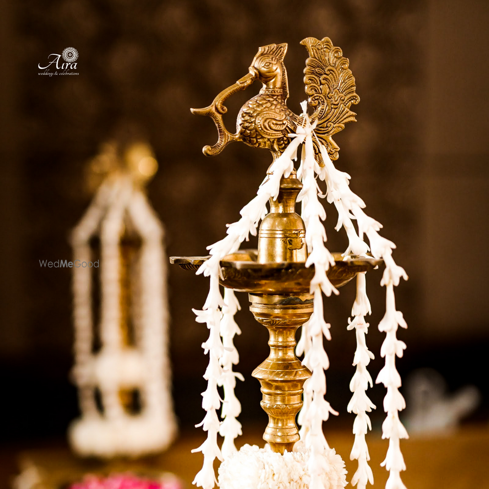 Photo From Lavender and wines affair - By Aira Wedding Planners