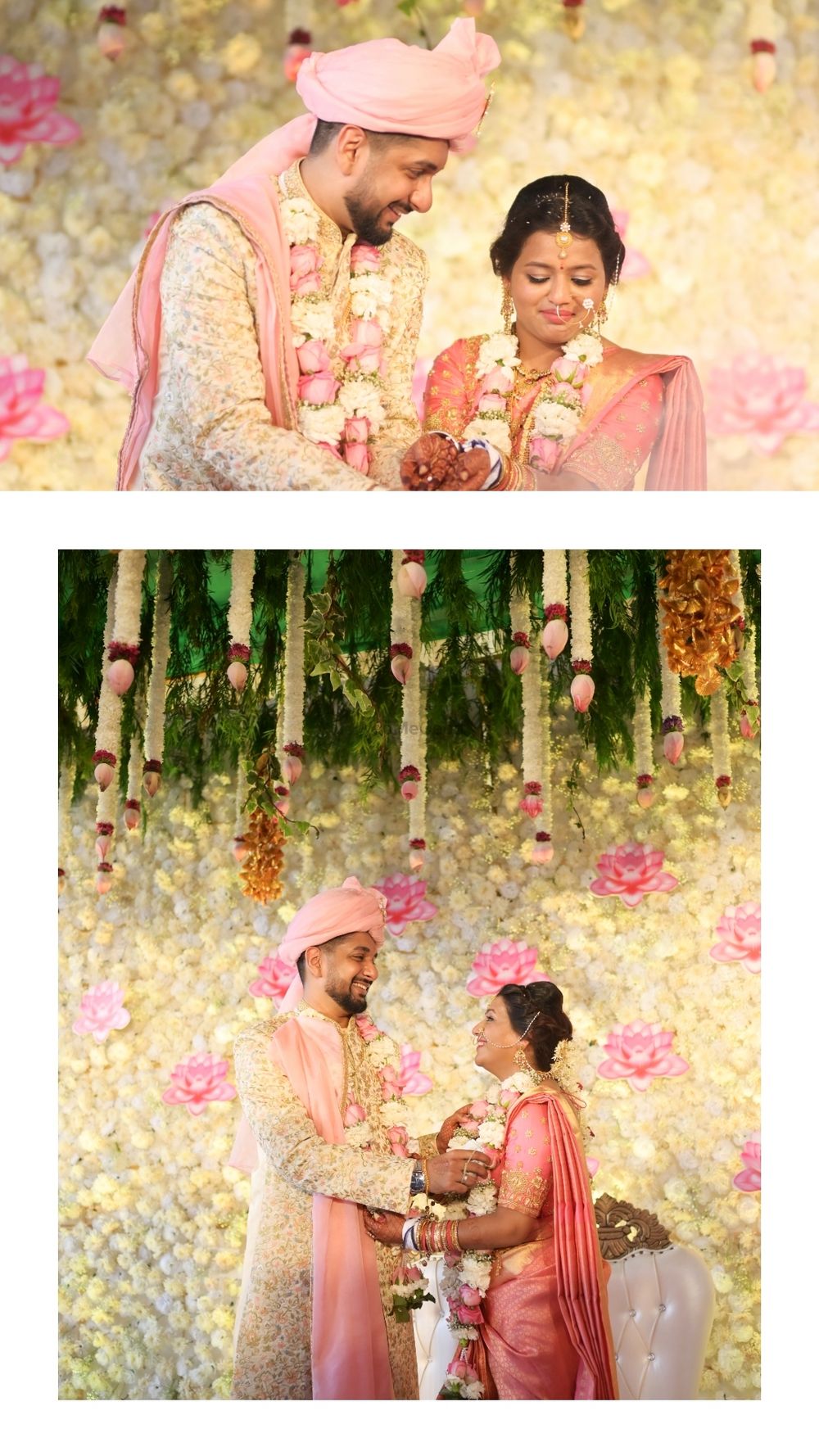 Photo From Taru + Suhan - By The Estate Resort