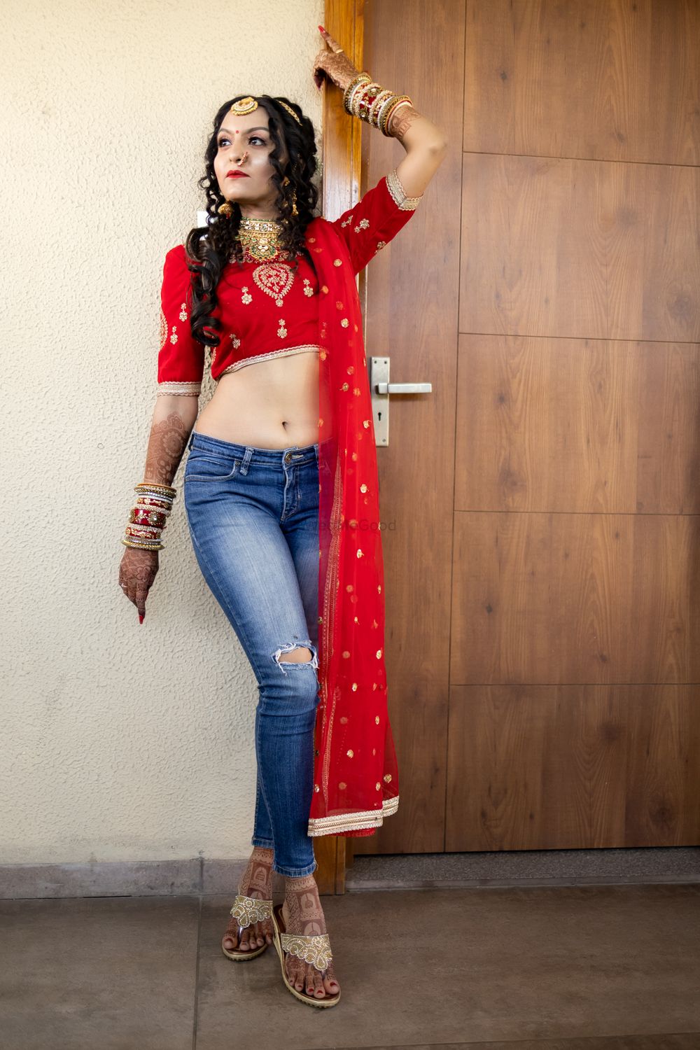 Photo From Shivani & Dushyant - By Click Vibe Production