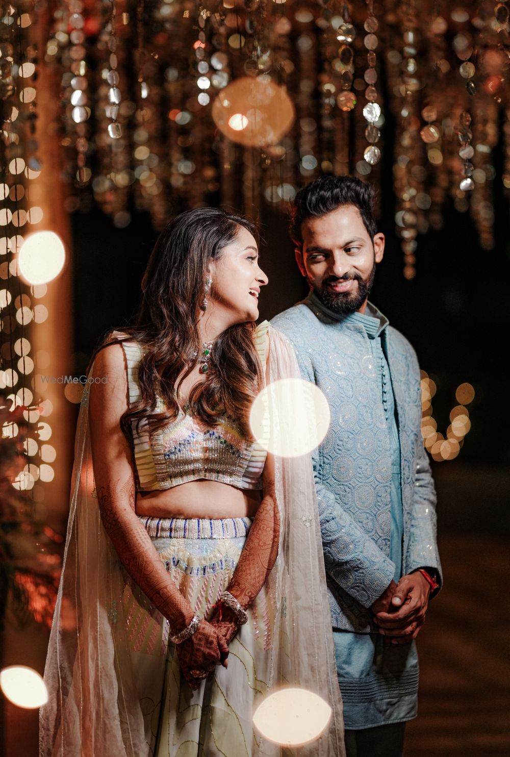 Photo From Anushka + Rohit - By Wrix Studios