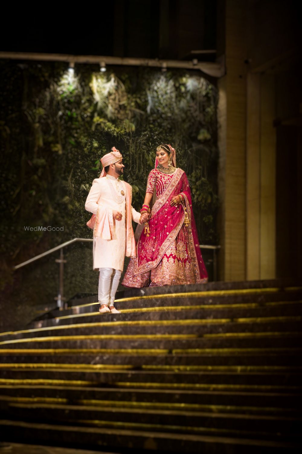 Photo From Nishtha X Rohit - By PicParrot Studios