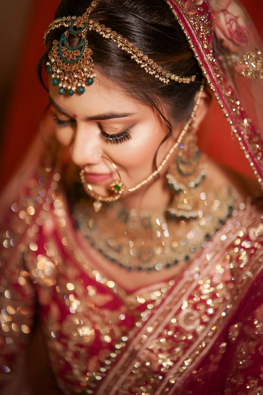 Photo From Nishtha X Rohit - By PicParrot Studios